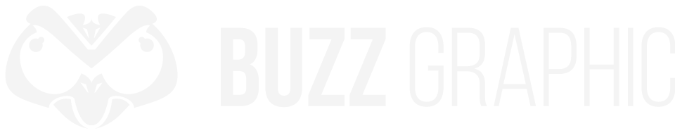 Buzz Graphic